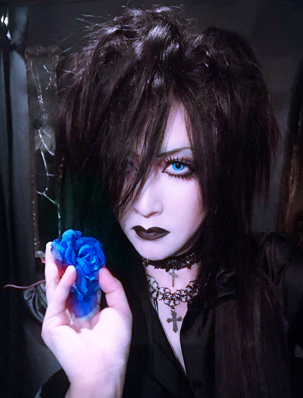 Moi Dix Mois