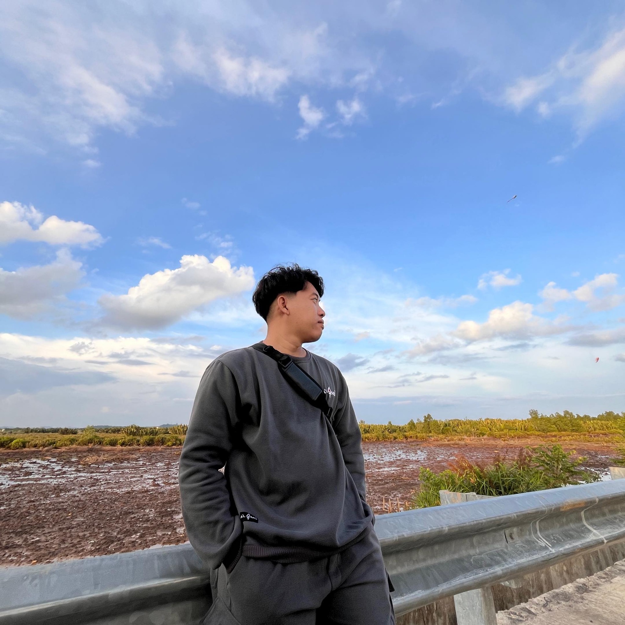 Muhammad Andi Irawan