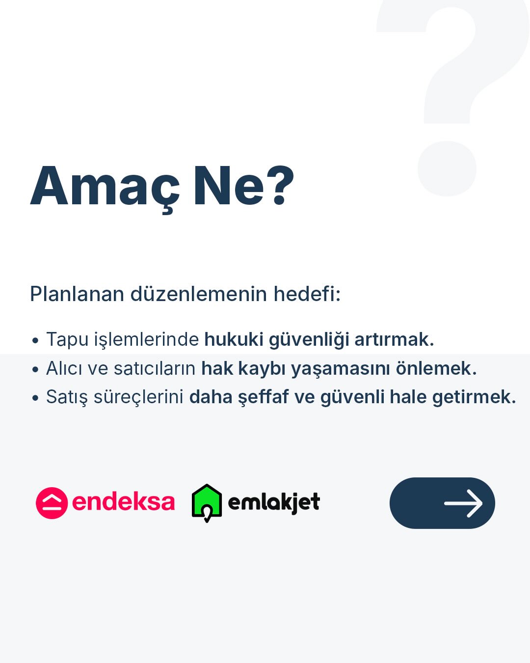 Endeksa - Endeksa added a new photo.