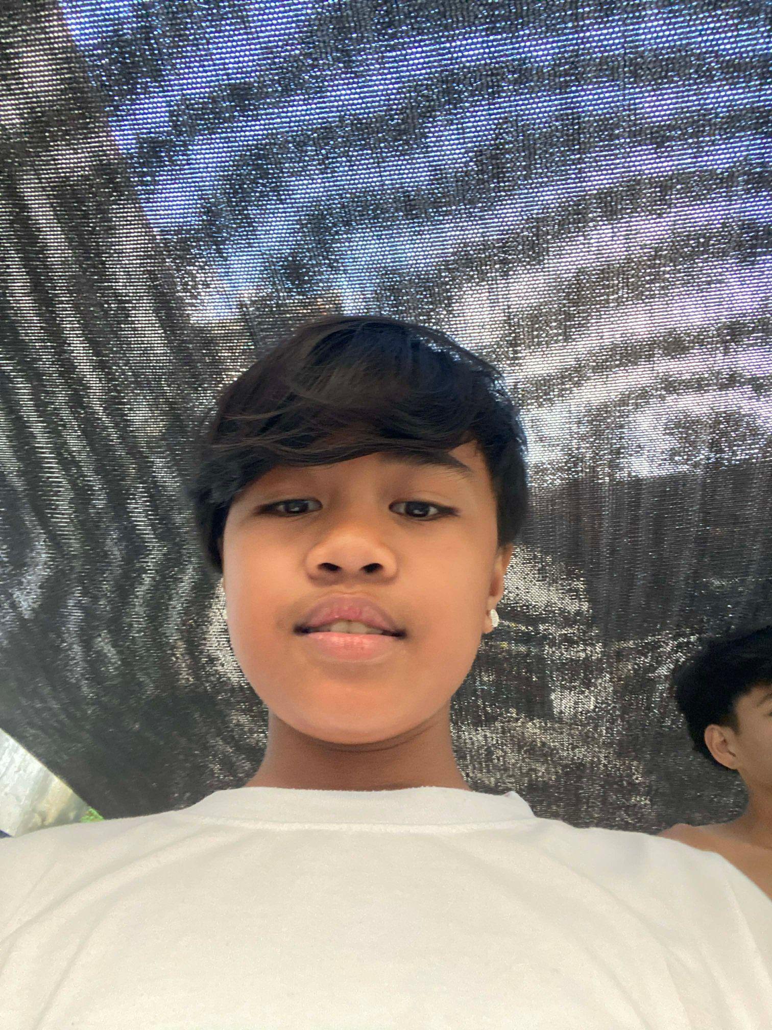 John Carlson Raneses Liman