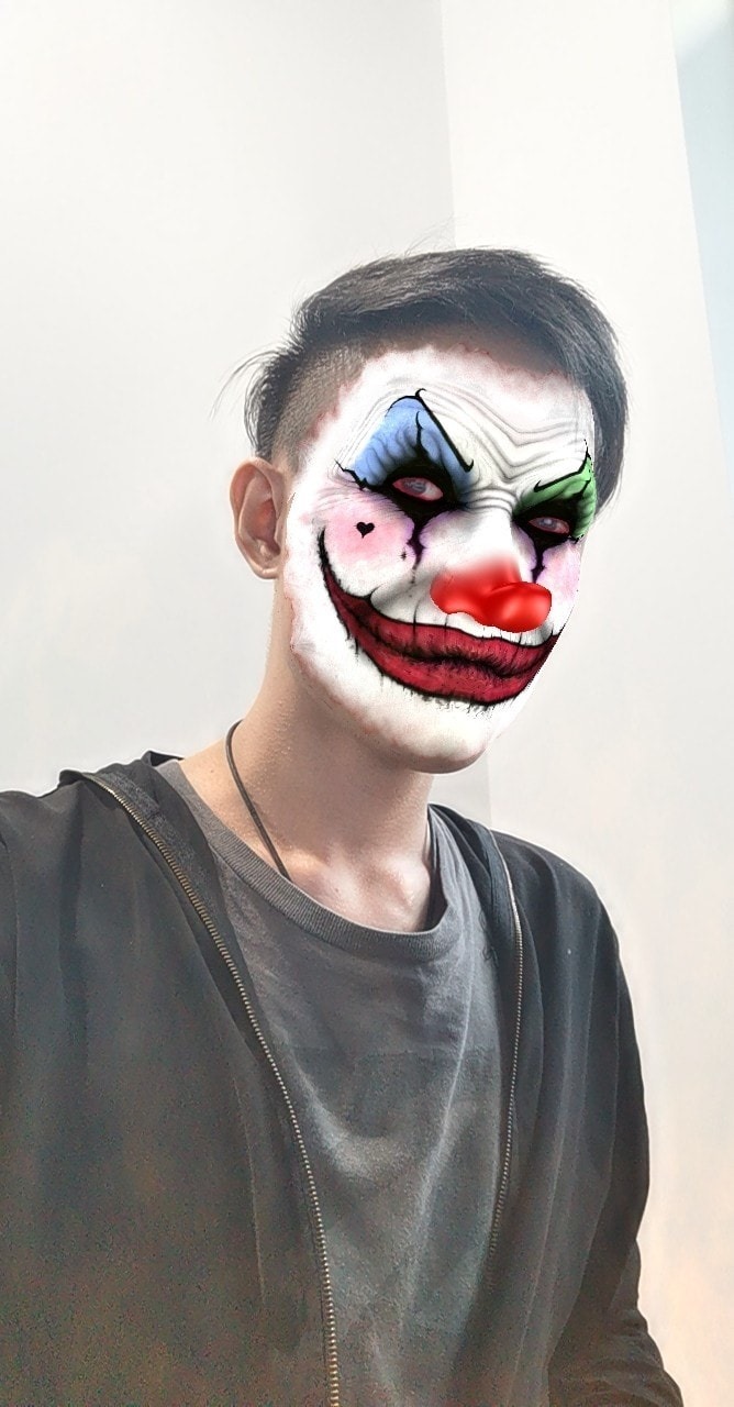ChatGPT Image 2 + Seedance 2.0 and ALL AI生成式藝術小小詠唱師 | Hop on the East ...
