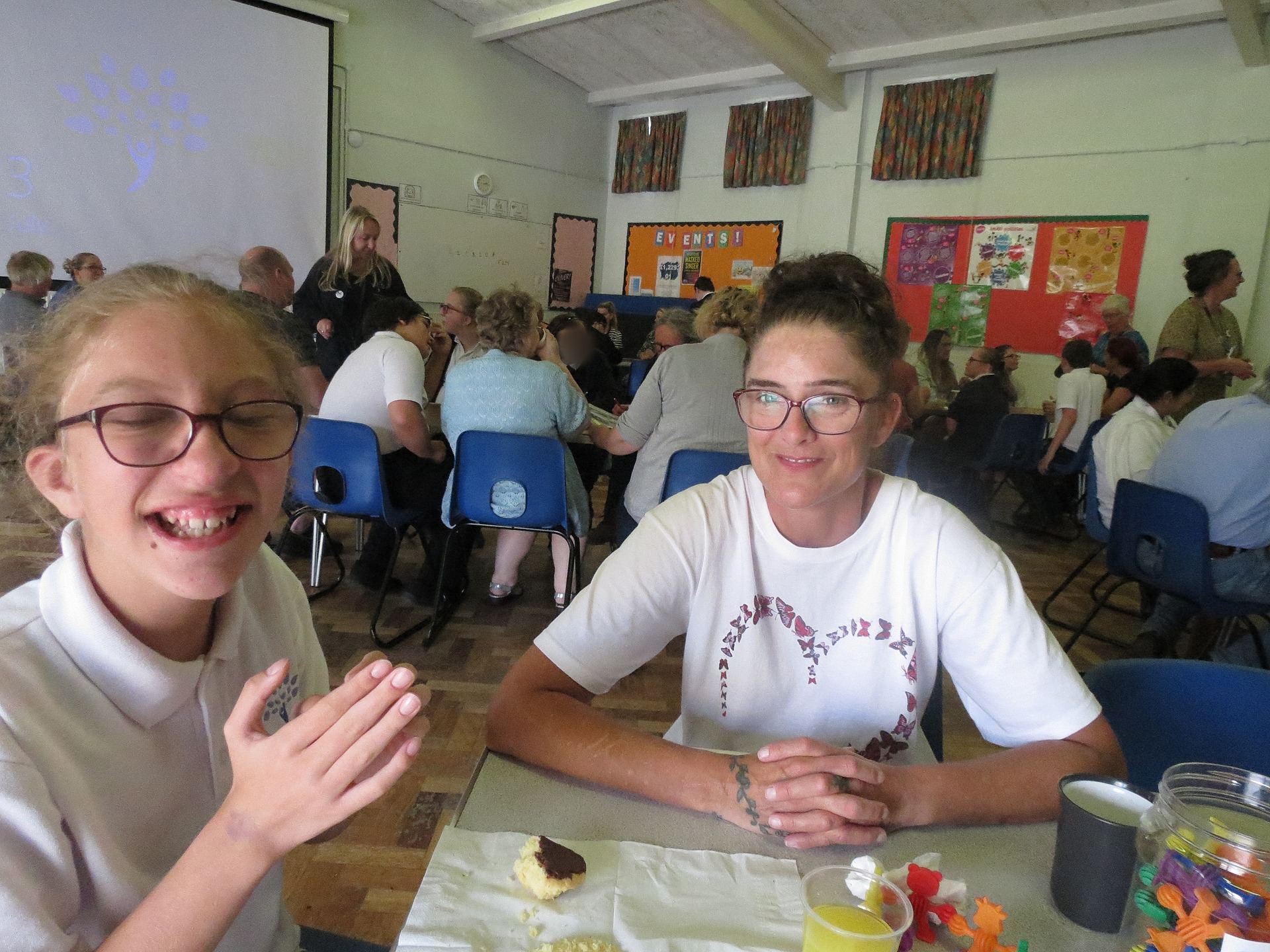 last-week-we-welcomed-parents-carers-bradfields-academy