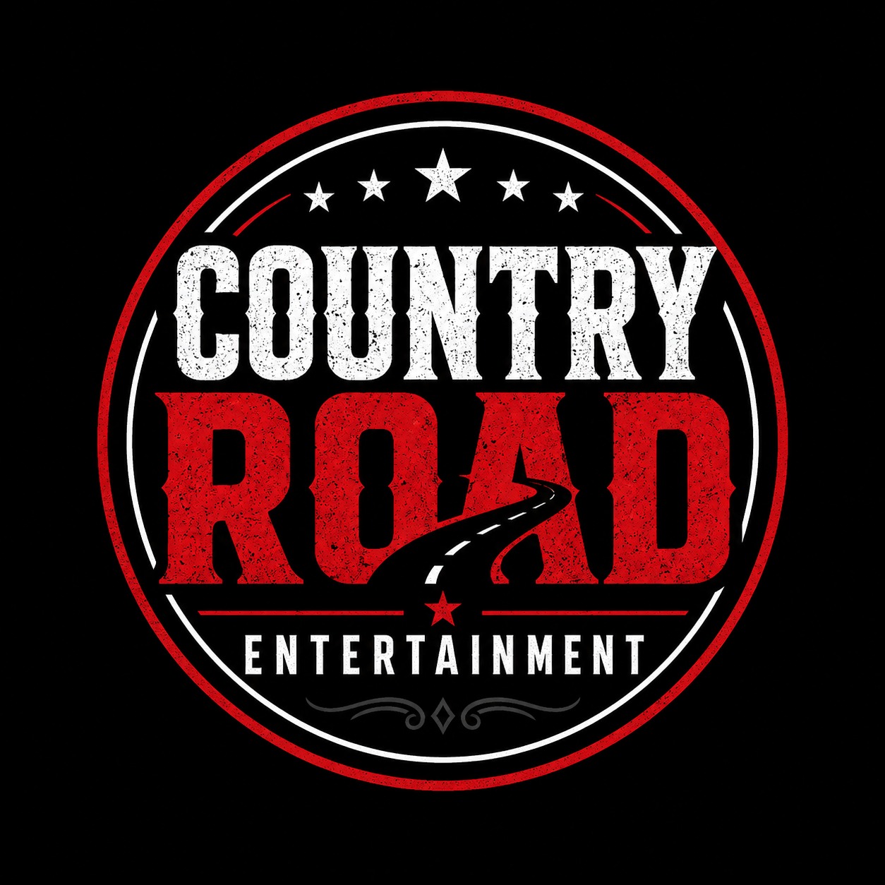 🔥 FOUR COUNTRY QUEENS. ONE... - Country Road Entertainment | Facebook