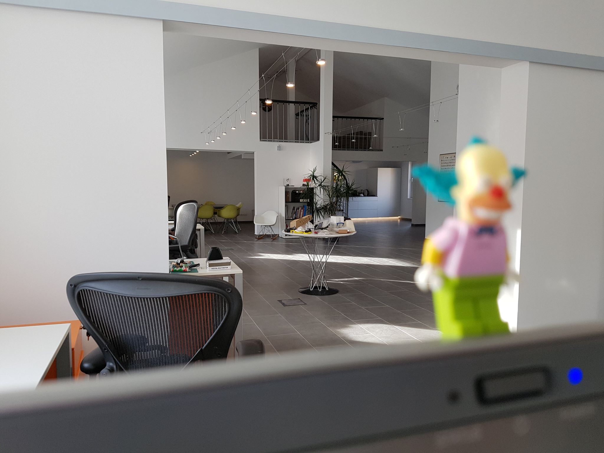 Thinkable Studio | Offenburg
