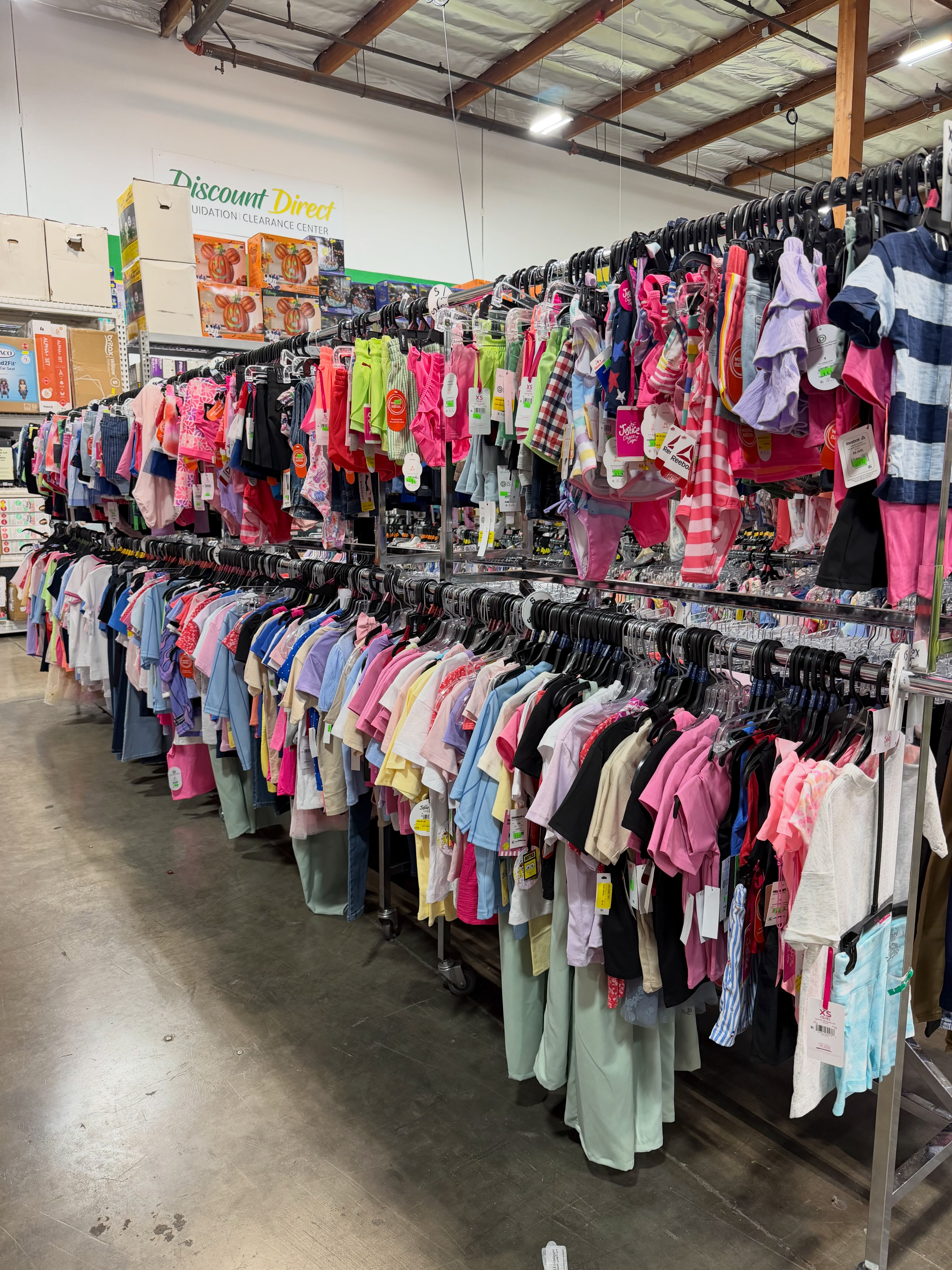 maxi cosi car seat age range Maxi-Cosi Mico Pro+ Infant Oyster Shell Sailfish so you can set Winding Hande:RIght Orvis Fishing Reels for