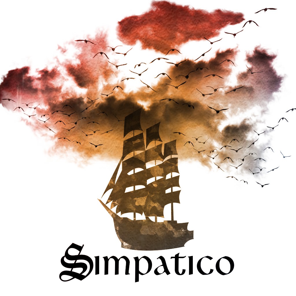 Simpatico
