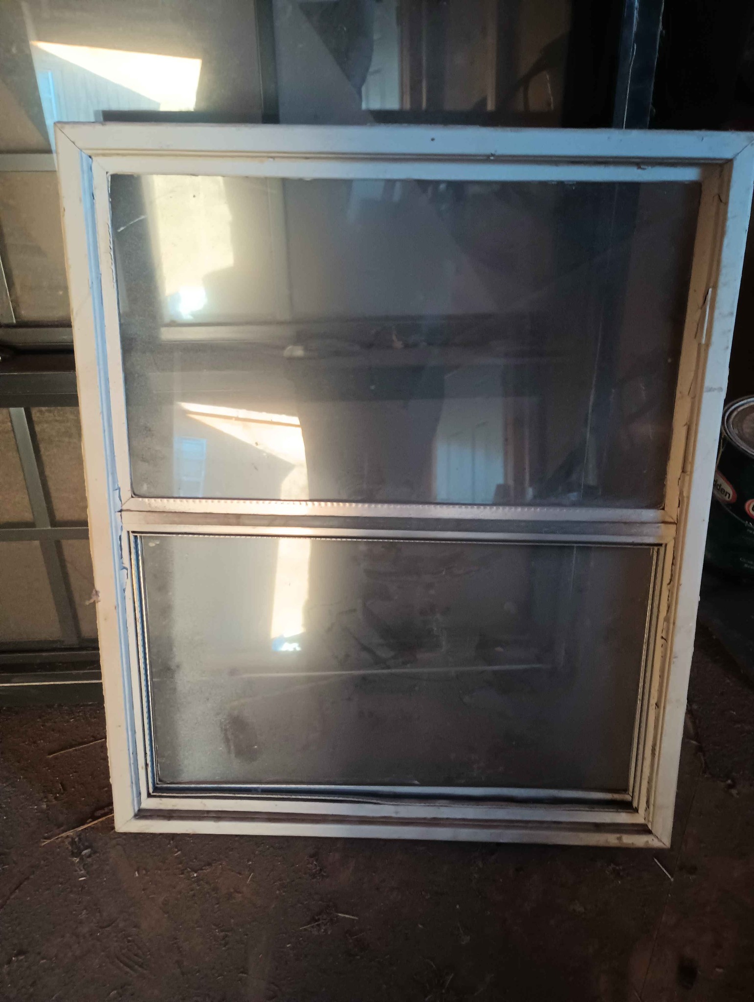 Windows for Sale! - Miscellaneous - Shallowater, Texas | Facebook ...