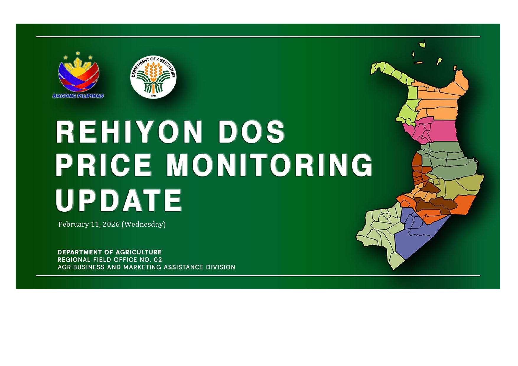 𝐍𝐚𝐧𝐚𝐧𝐚𝐢𝐠 𝐧𝐚 𝐩𝐫𝐞𝐬𝐲𝐨 𝐚𝐭 𝐡𝐚𝐧𝐚𝐲 𝐧𝐠 𝐩𝐫𝐞𝐬𝐲𝐨 𝐧𝐠 𝐦𝐠𝐚 𝐩𝐢𝐥𝐢𝐧𝐠 𝐦𝐠𝐚 𝐤𝐚𝐥𝐚𝐤𝐚𝐥 𝐧𝐚 𝐩𝐚𝐧𝐠 ...