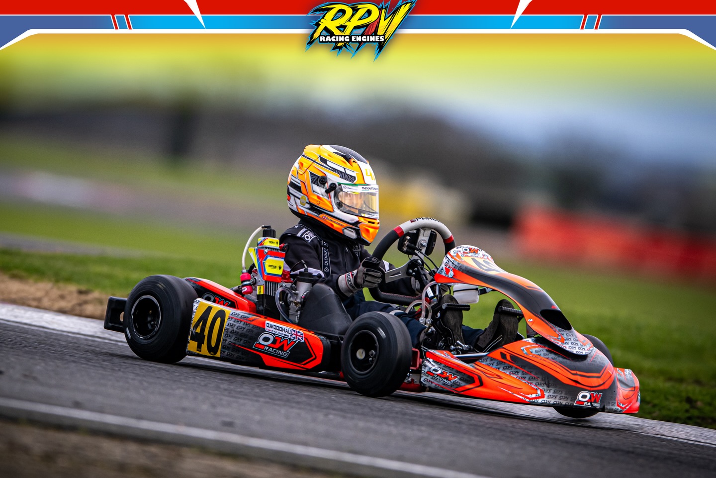 RPM Racing Engines added a new photo. - RPM Racing Engines