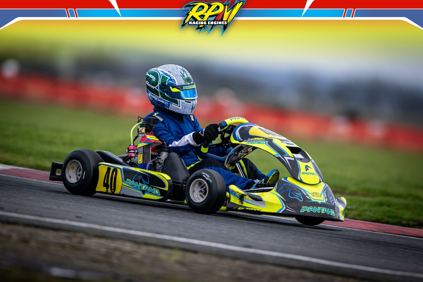 RPM Racing Engines added a new photo. - RPM Racing Engines