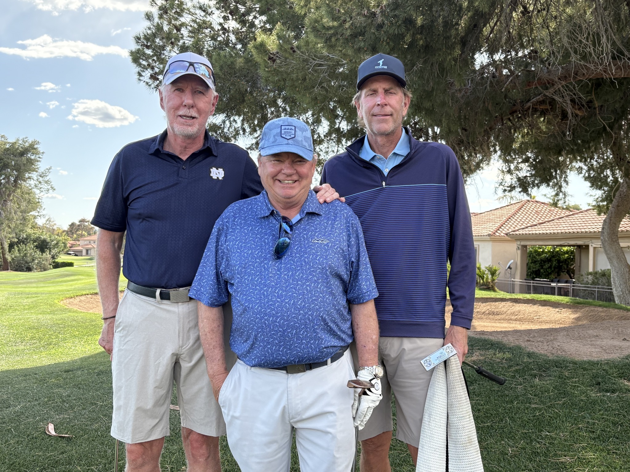South Dakota School of Mines, Alumni Association | Rapid City SD