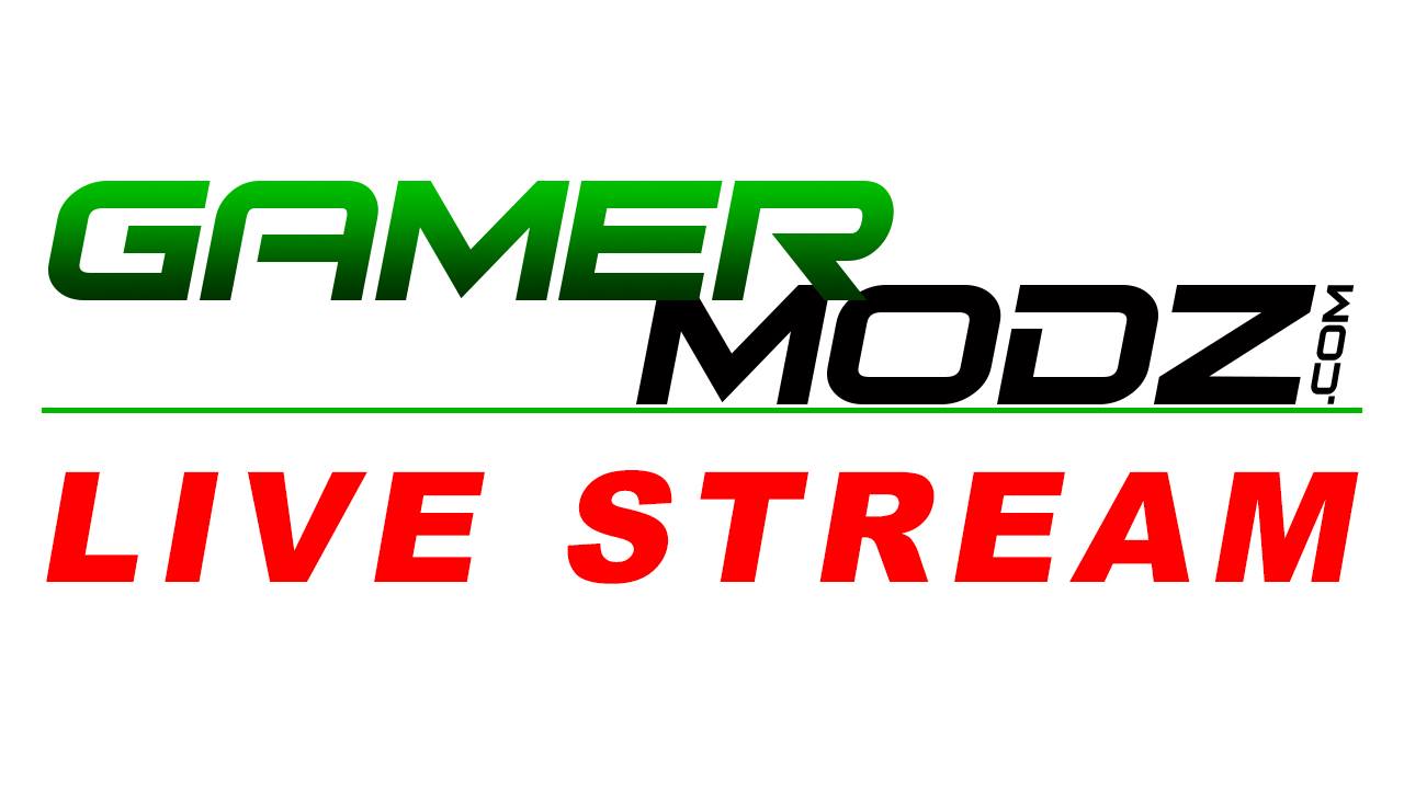 GamerModz | Tampa FL