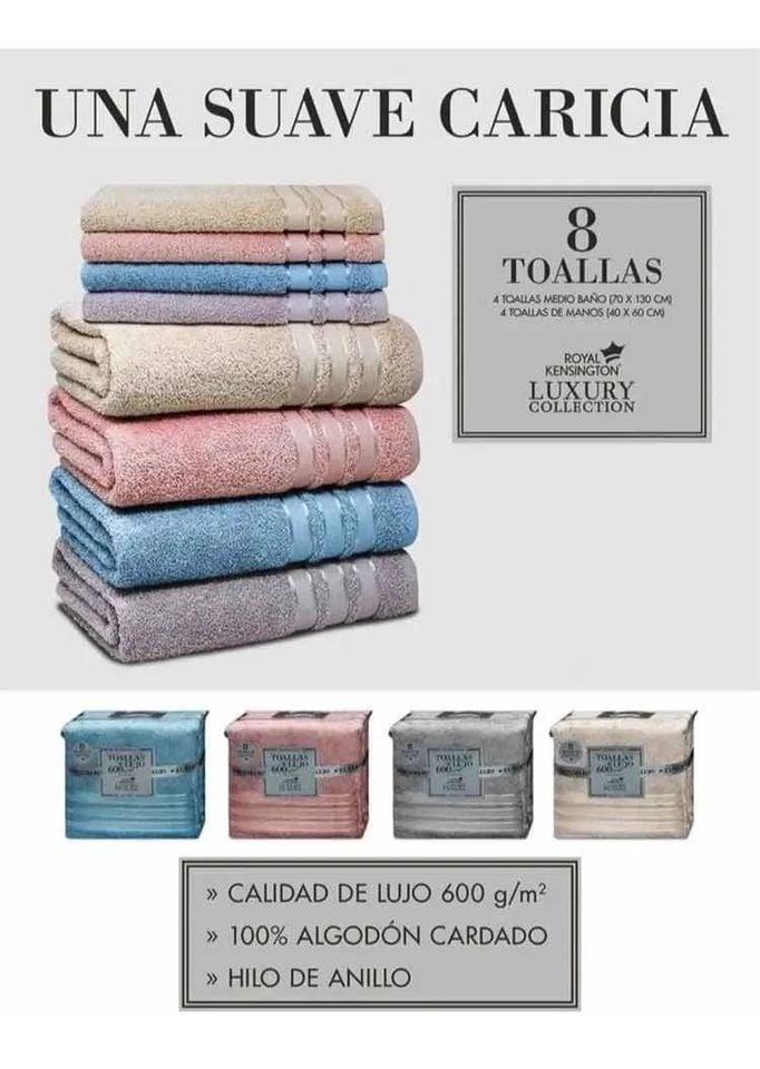 Las mejores ofertas en Baño de rayas de algodón egipcio de toallas de playa | eBay