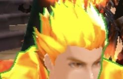 How can I get my hair color like that?