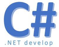 SharpCode