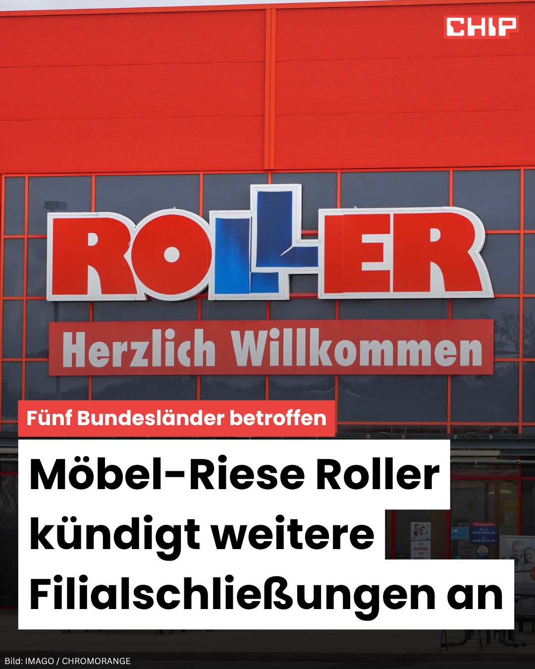 schuh dehner Pedag Schuhdehner Leder Personalisierter Trinkbecher mit Name