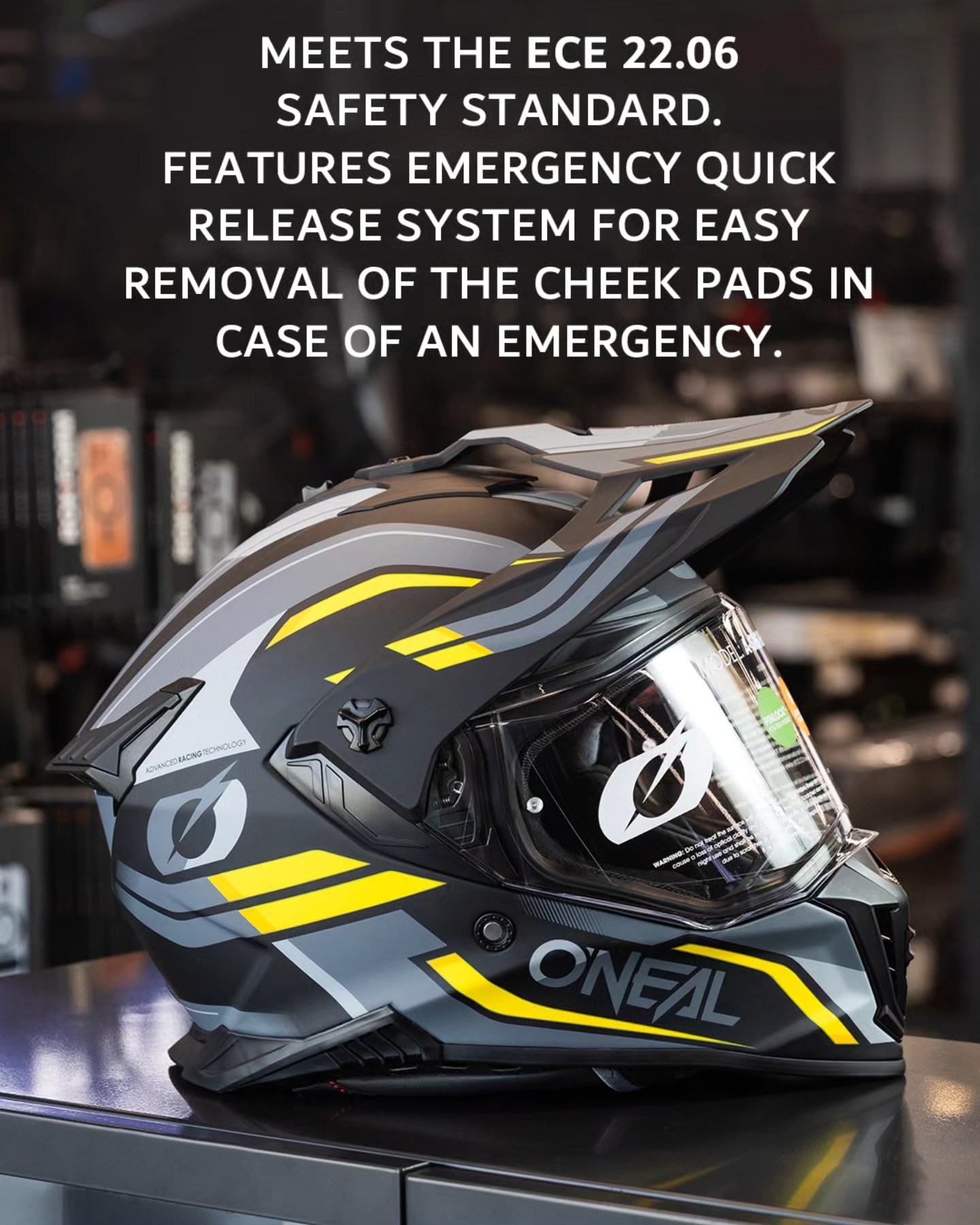 bike helmet shop in sharjah Electric Scooter Cycling Helmet-Multi Colour  UAE SCOOTERS Motorcycle Helmets Online in UAE,