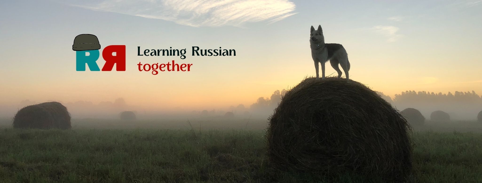 RЯ Group | Learning Russian together | Facebook
