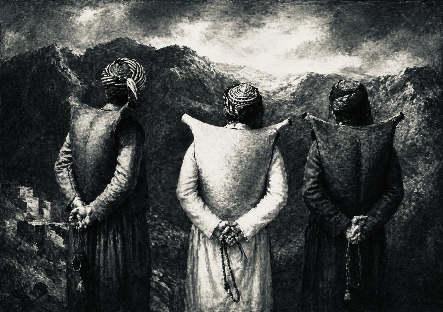 Shwan Attoof