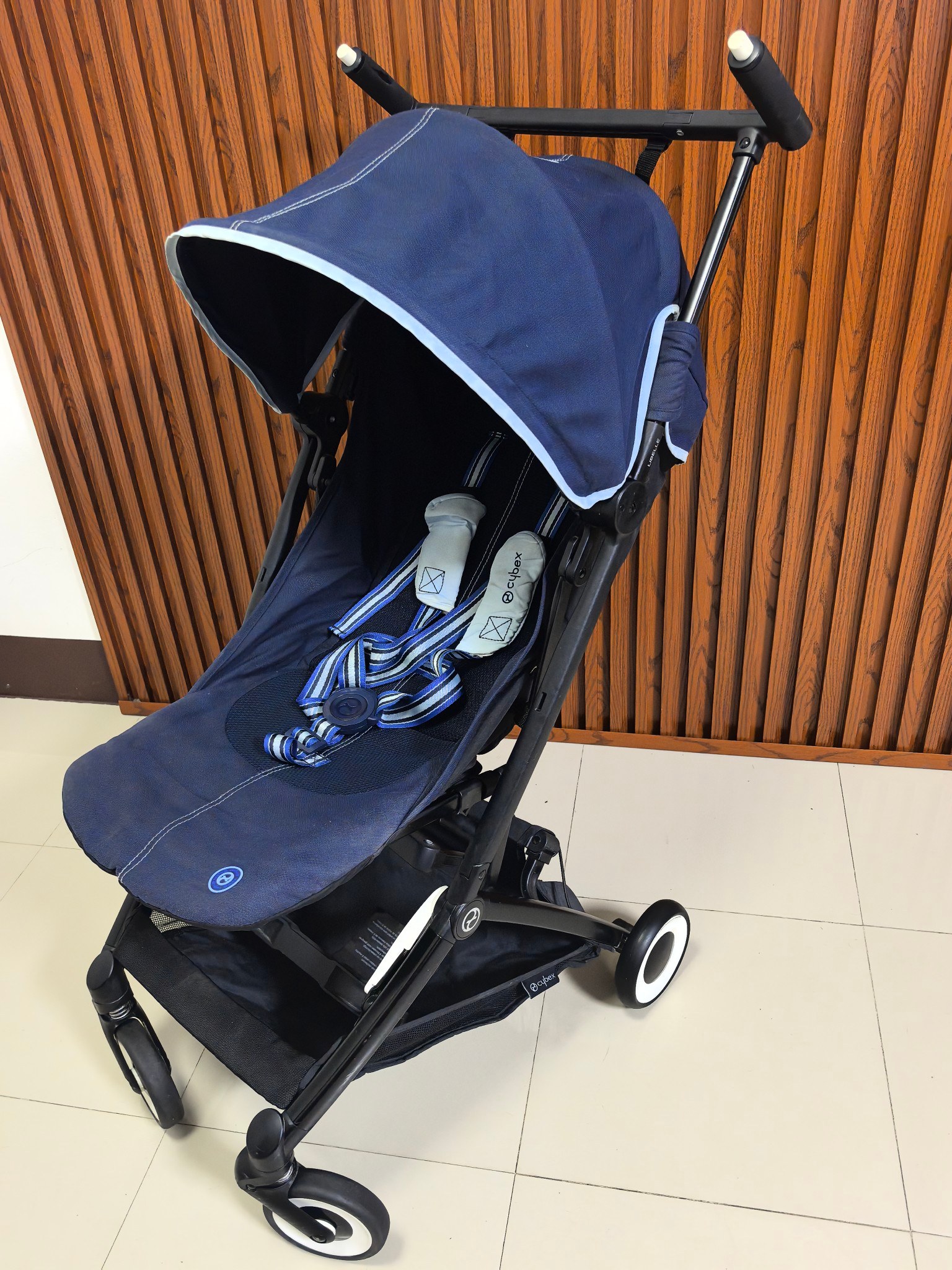 stokke tripp trapp stabilizers Anti-Tip Device Compatible with High Chair (2013 & Newer), Stability Support Accessory, Easy Attach & Remove, 2-Piece Set for One Chair All wood and wood Carrycot:No Carrycot Motocross Helmet W-TEC Crosscomp 4
