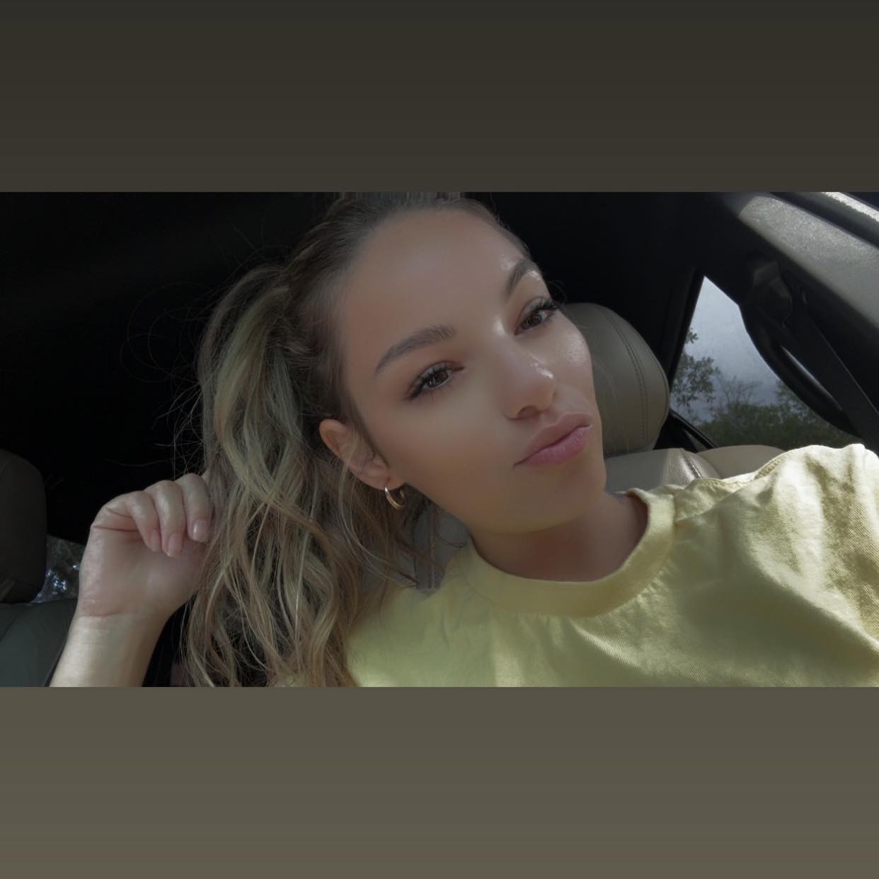 Asia Rettig