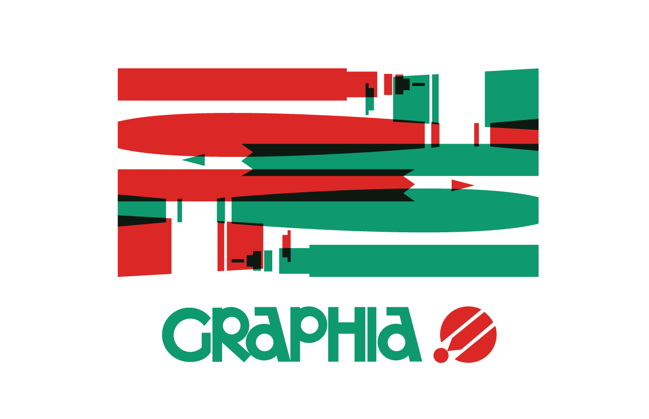 Graphia