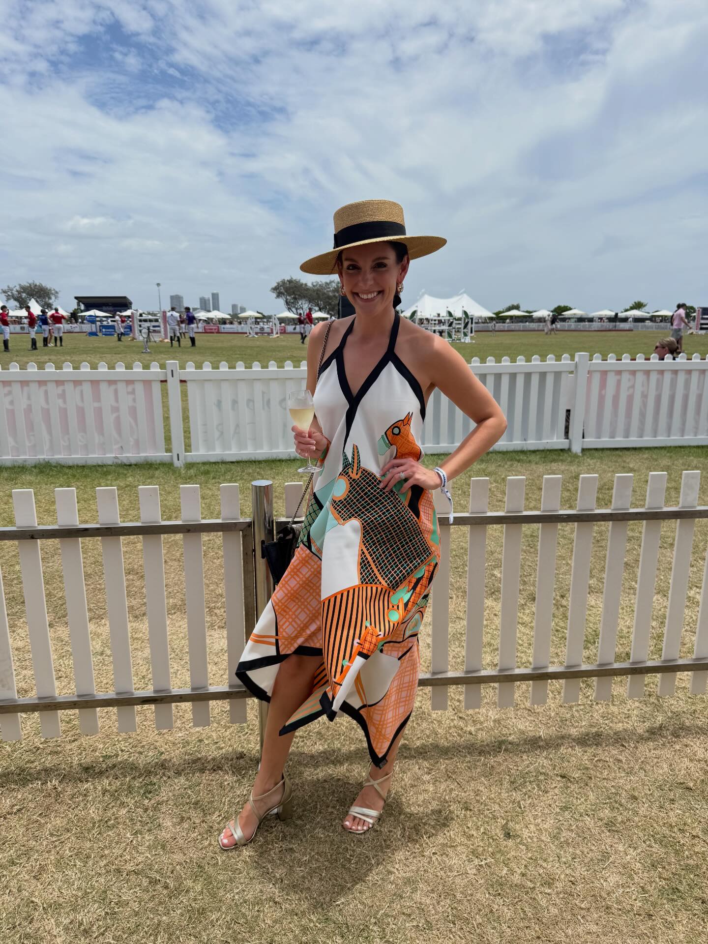 chinese dress ladies Amazon.com: Amoewccr Horse Racing Oil Painting Style Women's Summer Casual  Spaghetti Strap Sleeveless V-Neck Long Maxi Dress : Clothing, Shoes &  Jewelry