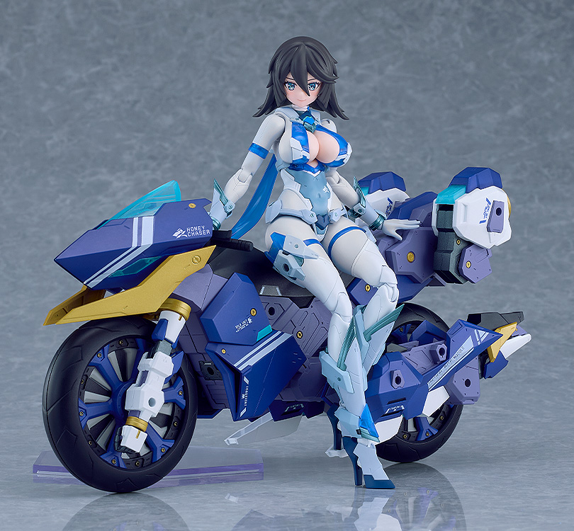 Good Smile Company - Good Smile Company (グッドスマイルカンパニー)