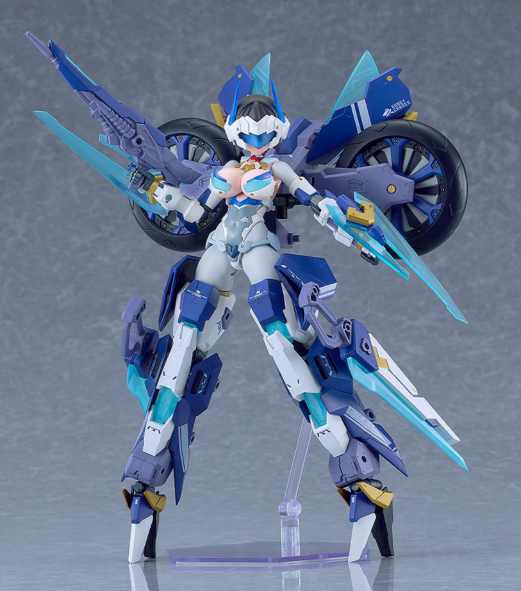 Good Smile Company - Good Smile Company (グッドスマイルカンパニー)