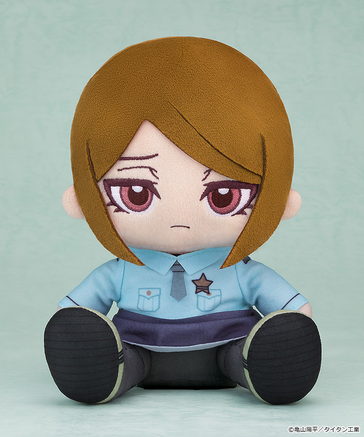 検察室の提案 GOODBEE 公式グッズ Good Smile Company - Good Smile Company (グッドスマイルカンパニー)