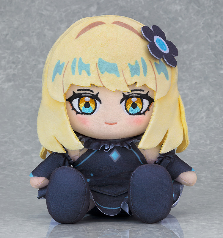 Good Smile Company - Good Smile Company (グッドスマイルカンパニー)