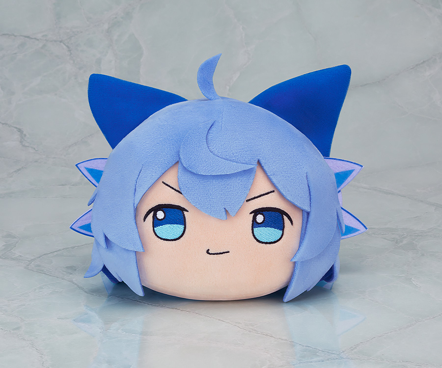 Good Smile Company - Good Smile Company (グッドスマイルカンパニー)