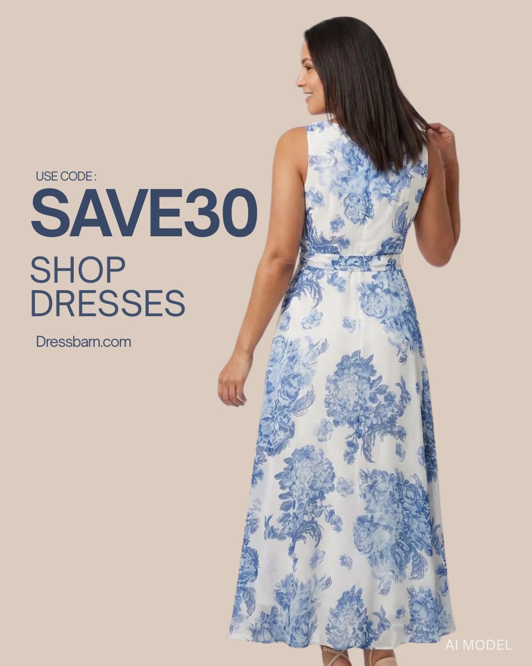 formal dresses at dressbarn Your next favorite look might just be on sale. ✨ Celebrate the Labor Day Sale with 30% off sitewide and discover for everyday plans, special occasions, and everything in between Wedding attire