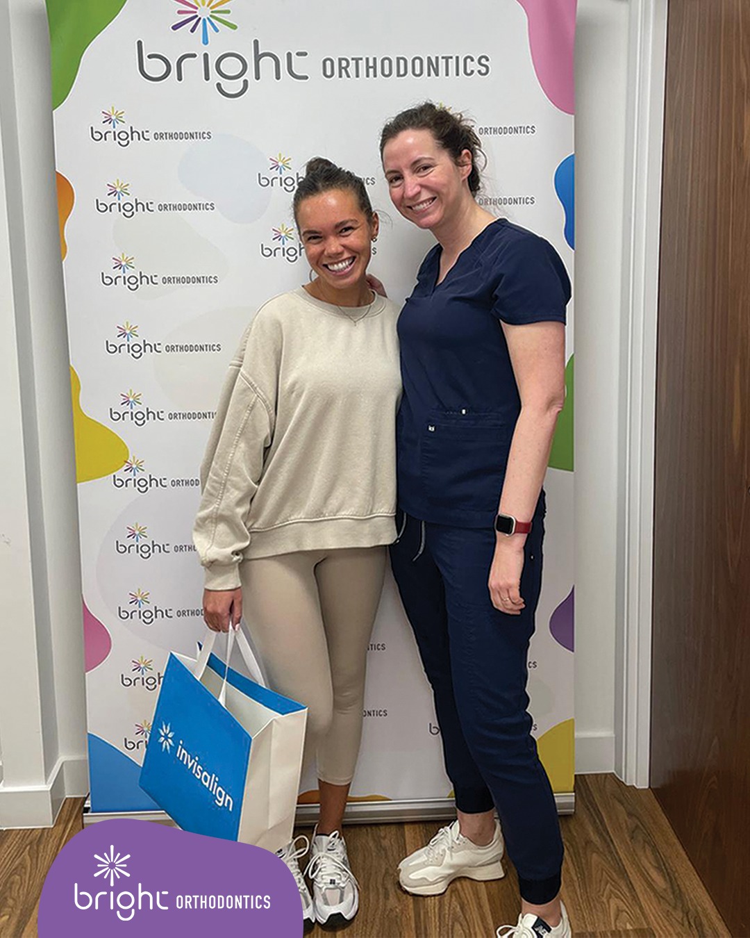 team-bright-smile-journey-bright-orthodontics-uk-facebook