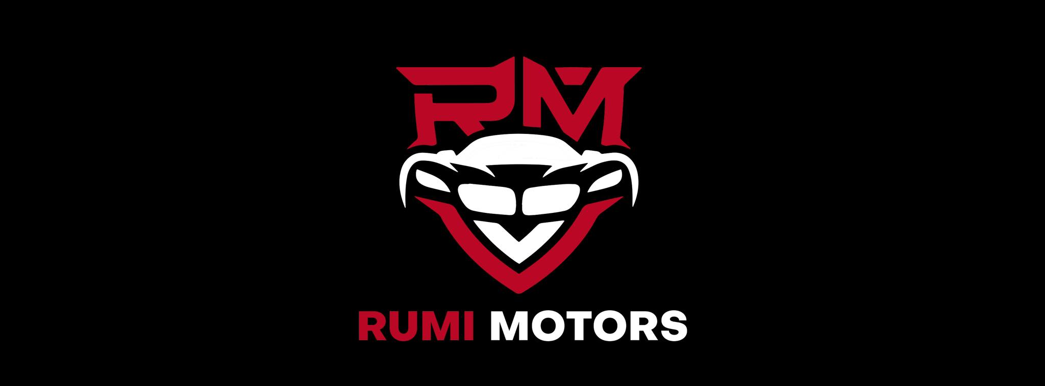 Rumi Motors LLC | Evans GA