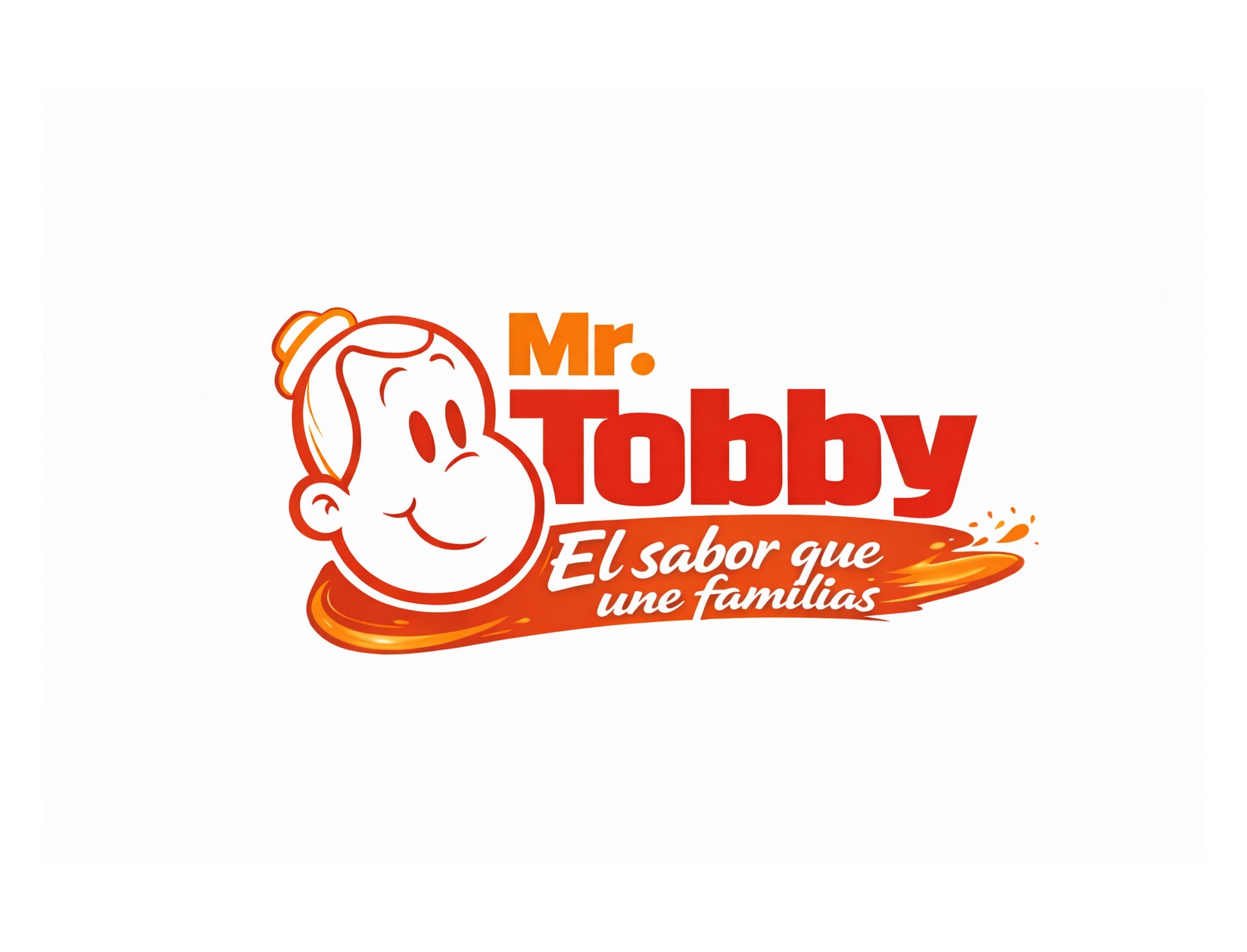 Mr.tobby - 🍗 El verdadero sabor del broster 🍗 En Mr.... | Facebook