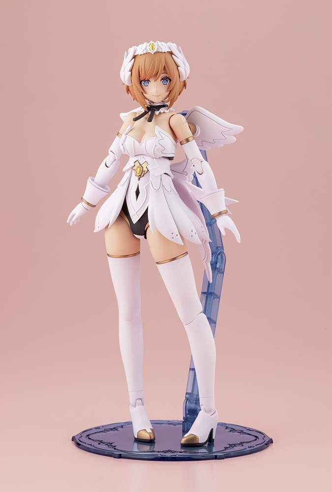 株式会社 コトブキヤ - kotobukiya added a - 株式会社 コトブキヤ