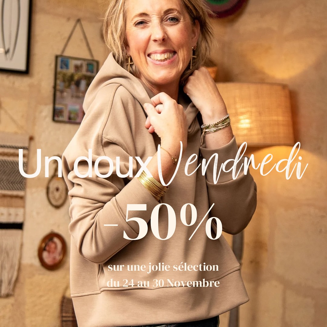 Cara Pull | Patron de couture | Fibre Mood