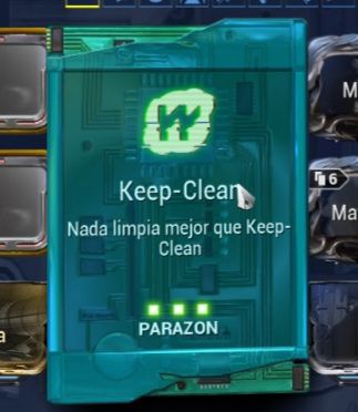 Hola, alguien que sepa algo acerca de este mod para el parazon? | Facebook
