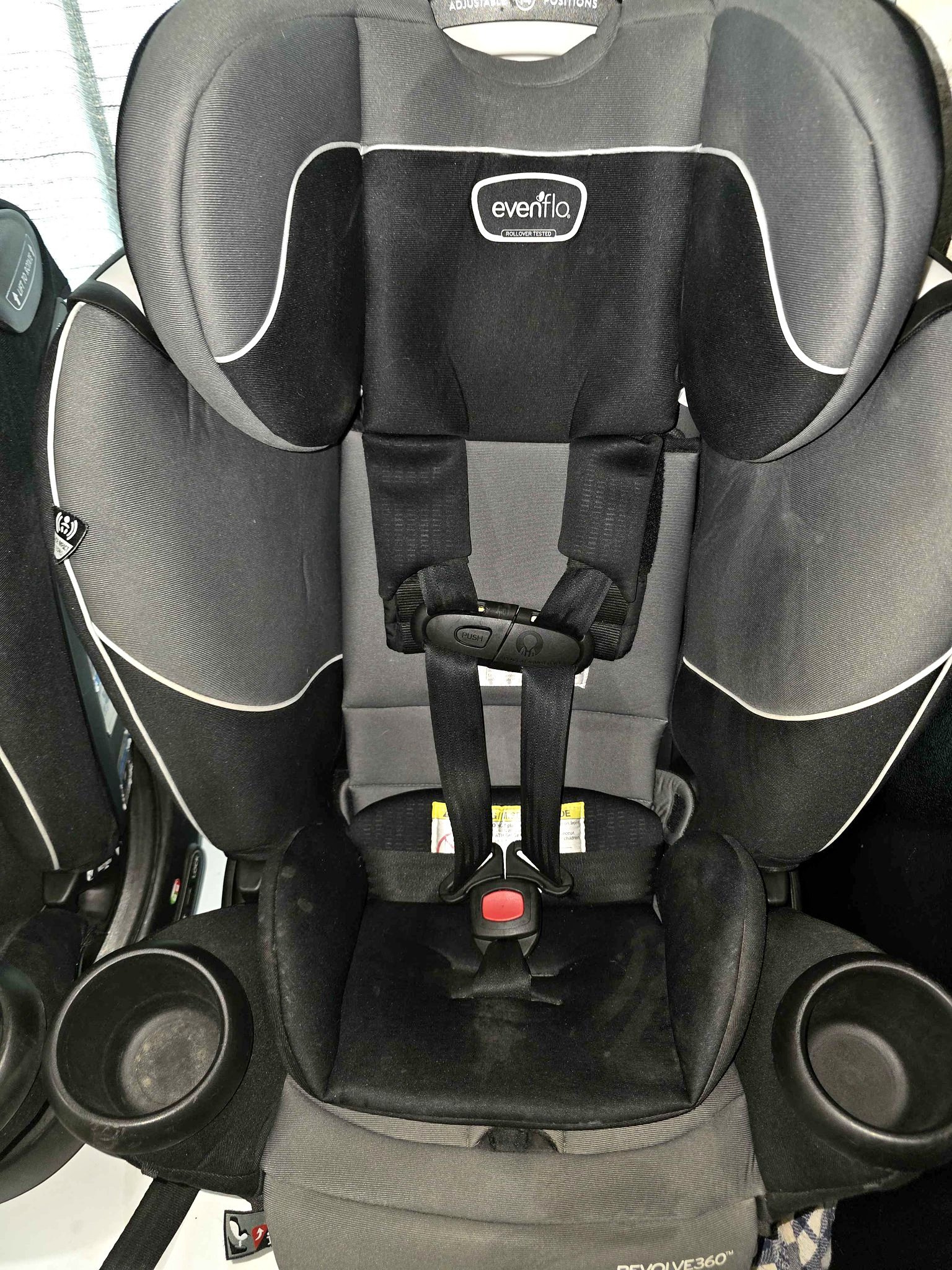 uppababy mesa denny UPPAbaby® 2018 Infant Car Seat in and comfort for newborns Model:H8 Front Motor Fly Vintage Fly Fishing skilength_165-169