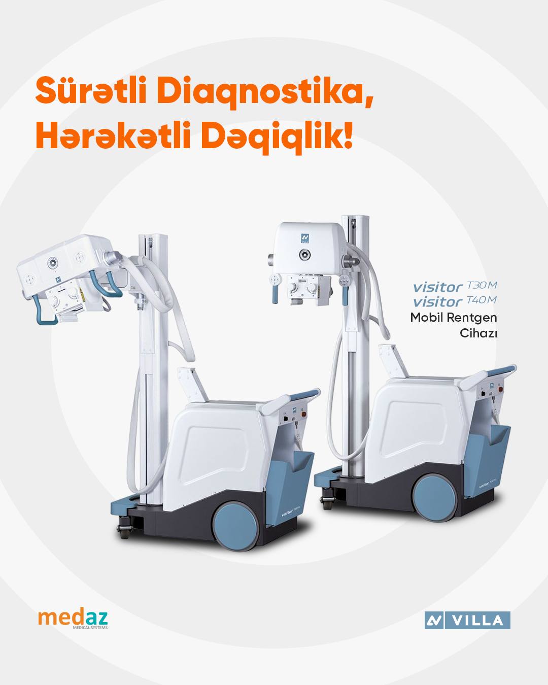 Medaz Medical Systems added a new... - Medaz Medical Systems