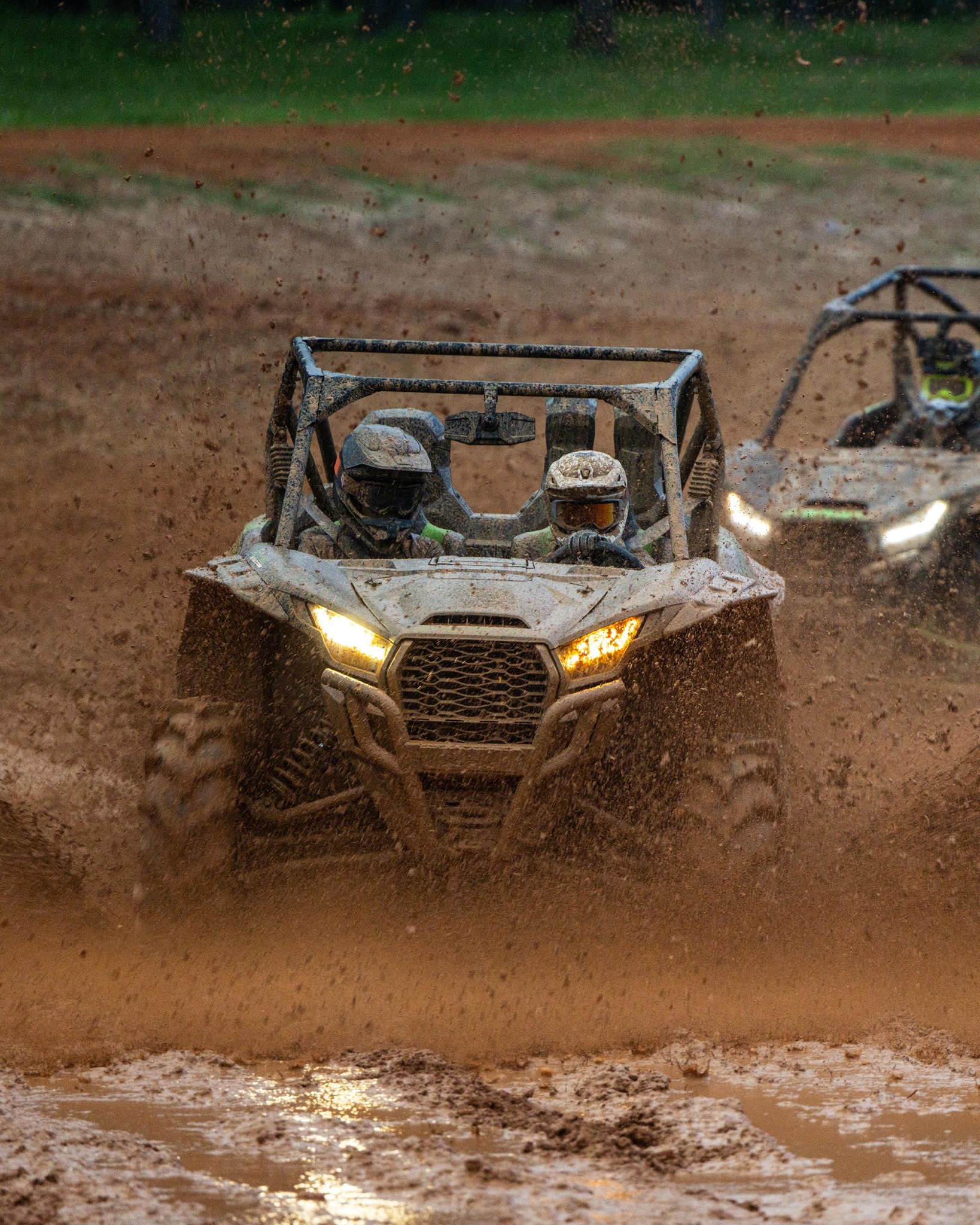 Octane Outlet of Middletown | Middletown OH