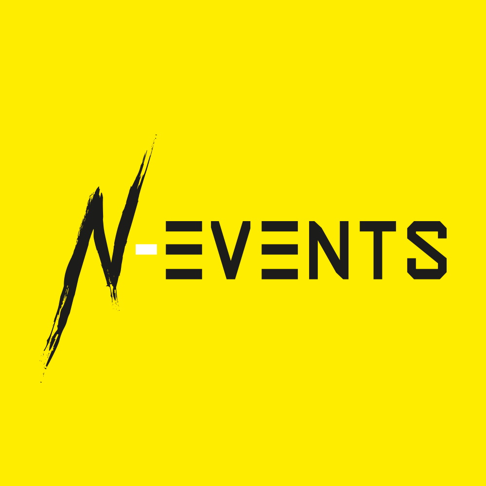N-Events