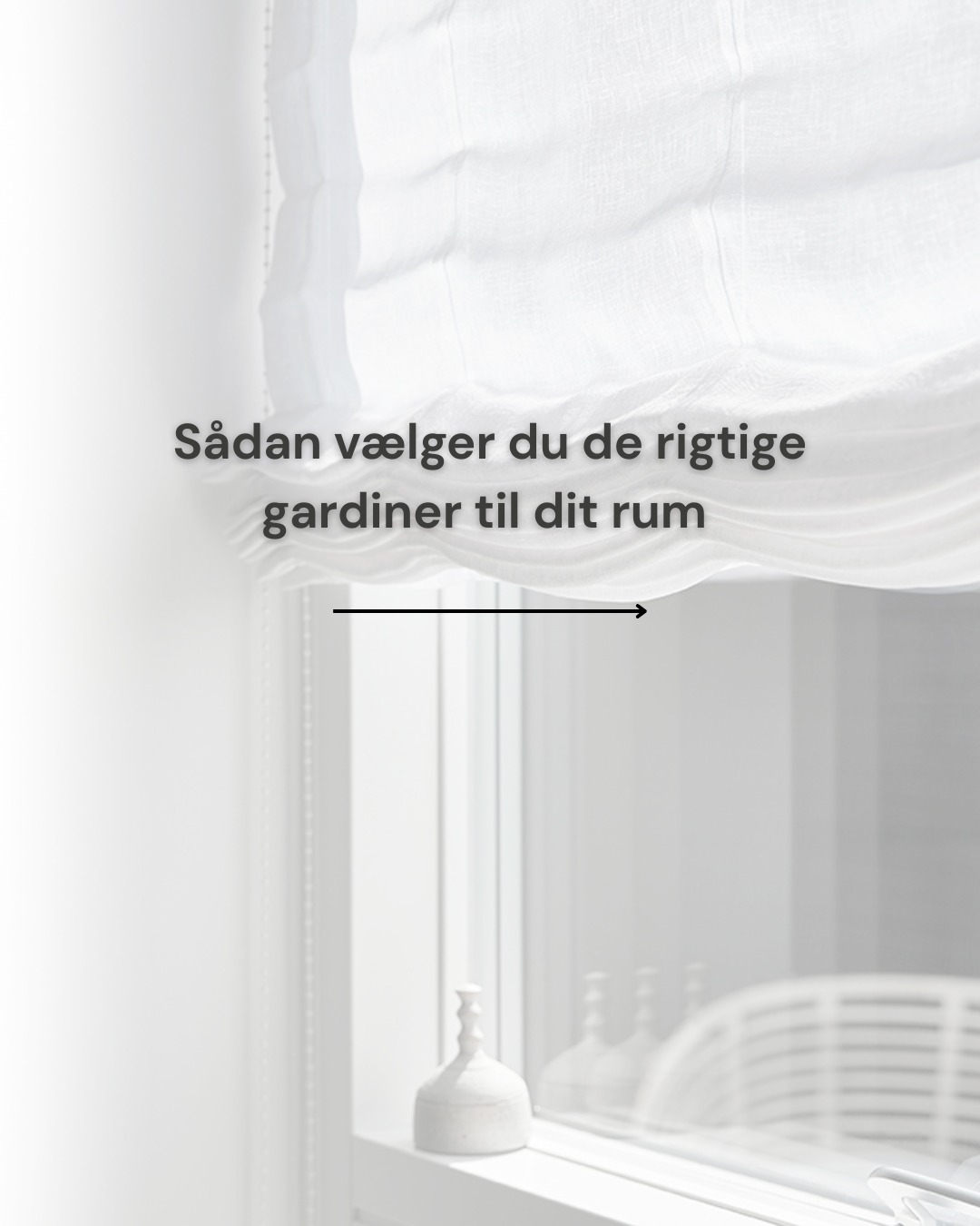 DEBEL - Er du gør-det-selv-typen, eller mangler du bare lige et enkelt ...