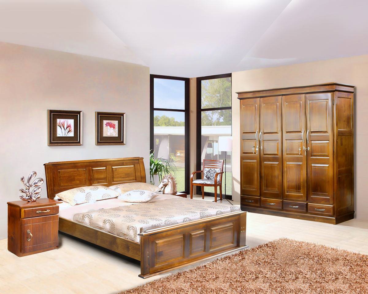 TFP - [ #TFP #Wooden #Bedroom #Furniture ] Looking... | Facebook