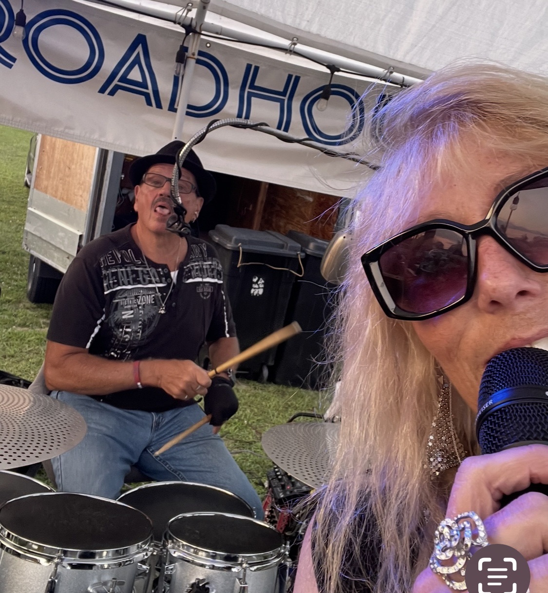 Roadhouse @ Uncle Ricky’s