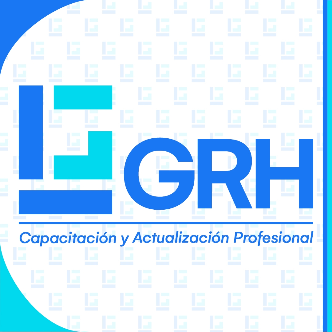 GRH Bolivia | Sucre