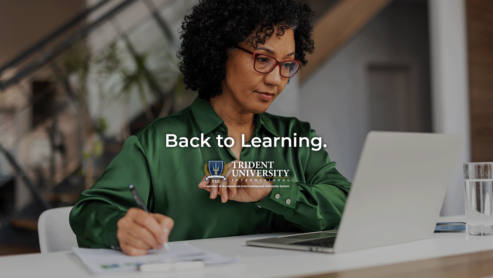Mark your calendars! We are getting... - Amridge University | Facebook