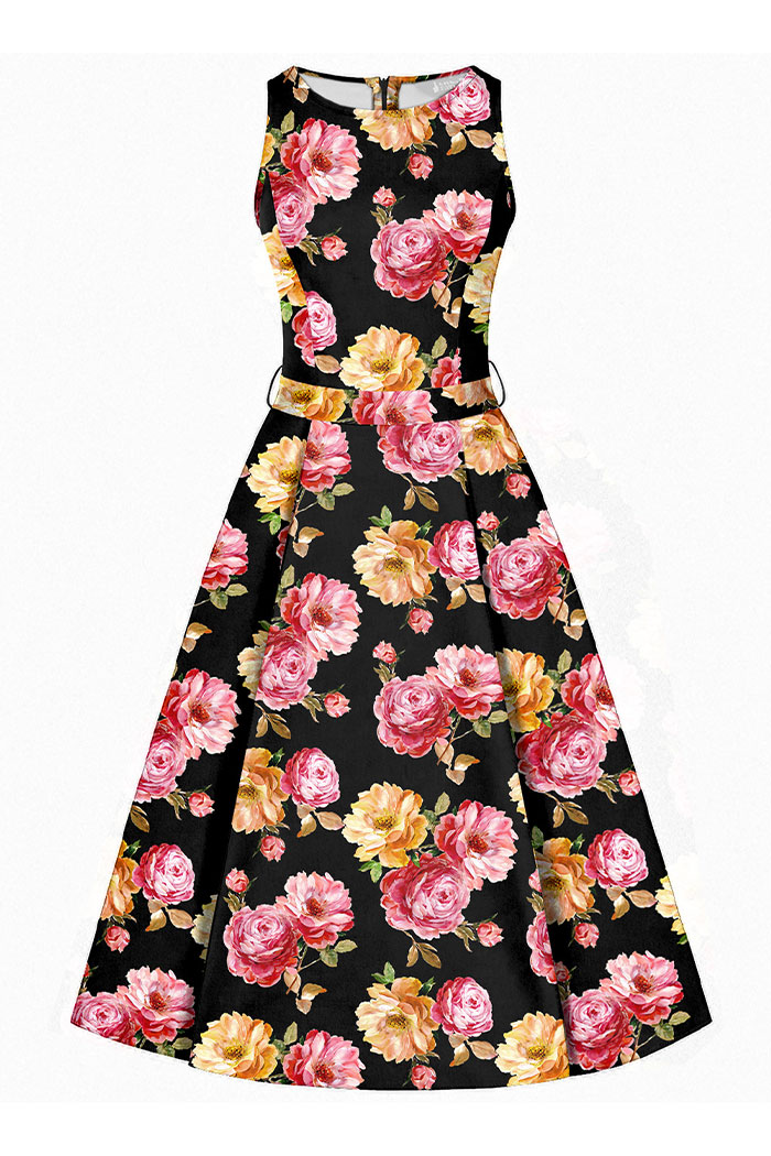 lady vintage london dresses V 1880 fashion