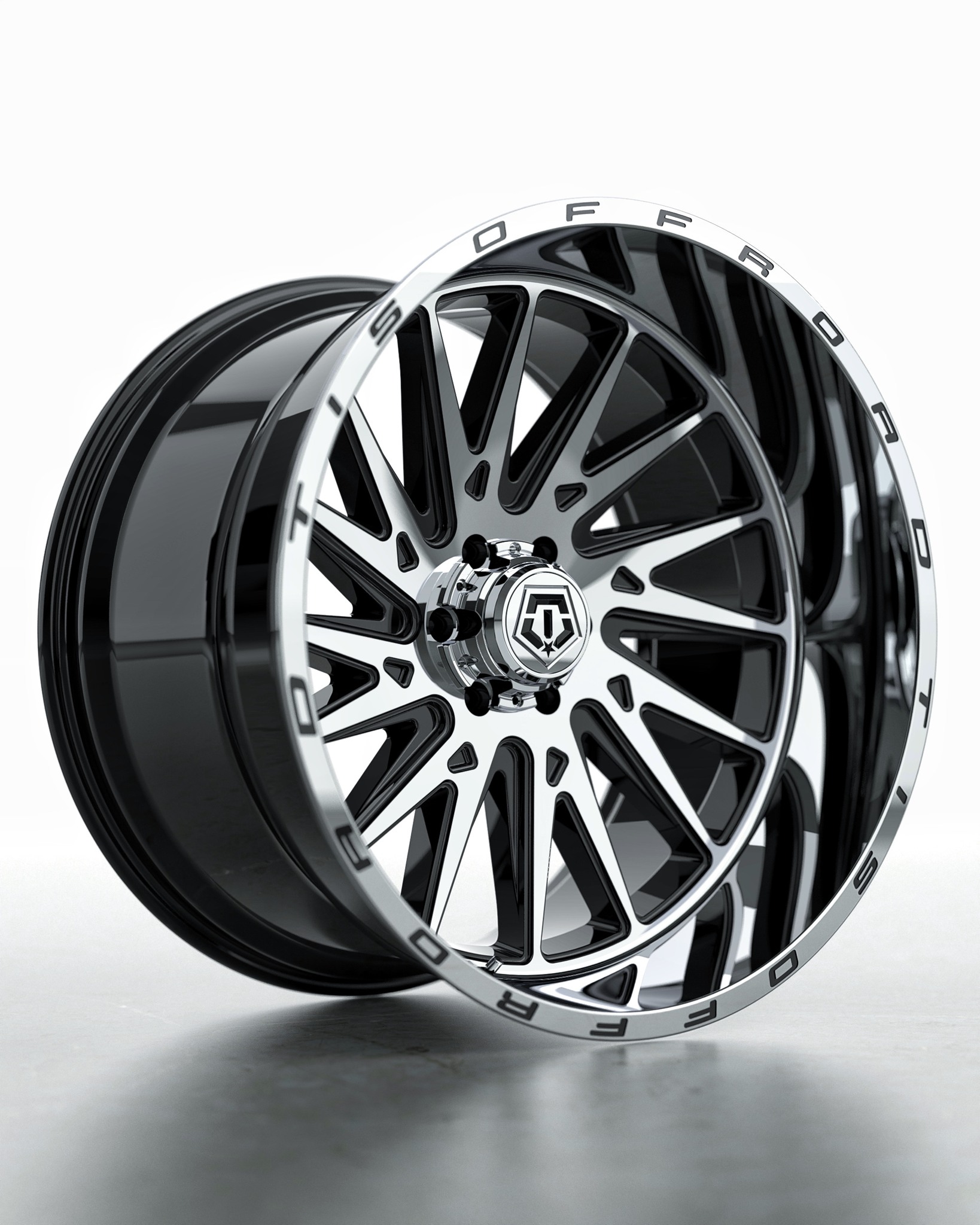 RNR - Stop scrolling! You just found your next set of wheels! If you've ...